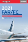 Image for FARFC 2021