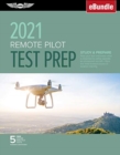 Image for REMOTE PILOT TEST PREP 2021