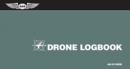 Image for DRONE LOGBOOK