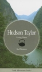Image for LIVING WATER HUDSON TAYLOR