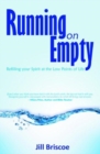Image for RUNNING ON EMPTY