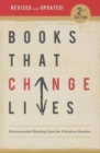 Image for BOOKS THAT CHANGE LIVES
