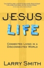 Image for Jesus Life