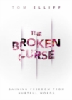 Image for Broken Curse, The