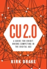 Image for CU 2.0