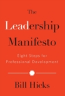 Image for The Leadership Manifesto