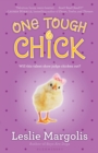 Image for One tough chick