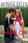 Image for Game on