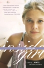 Image for Inside girl: a novel
