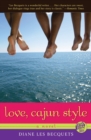 Image for Love, Cajun style