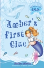 Image for Amber&#39;s First Clue : 2