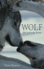 Image for Wolf: the journey home