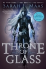 Image for Throne of Glass