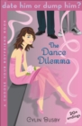 Image for The dance dilemma