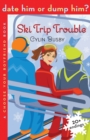 Image for Ski trip trouble