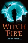 Image for Witch fire