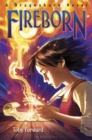 Image for Fireborn: a Dragonborn novel