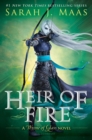 Image for Heir of Fire