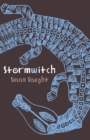 Image for Stormwitch