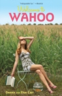 Image for Welcome to Wahoo