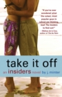Image for Take It Off.