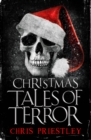 Image for Christmas Tales of Terror