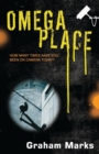 Image for Omega Place