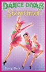 Image for Dance Divas: Showtime!