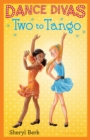 Image for Dance Divas: Two to Tango