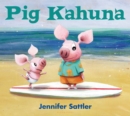 Image for Pig kahuna