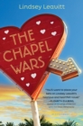Image for The chapel wars