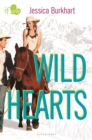 Image for Wild hearts: an If only novel