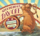 Image for Groundhog&#39;s day off