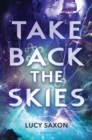 Image for Take back the skies