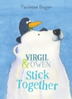 Image for Virgil &amp; Owen stick together