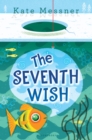Image for The seventh wish
