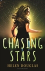 Image for Chasing stars
