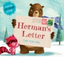 Image for Herman&#39;s Letter