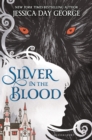 Image for Silver in the blood