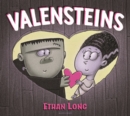 Image for Valensteins: a love story