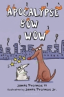 Image for Apocalypse bow wow