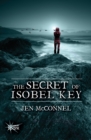 Image for The secret of Isobel Key