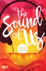 Image for The sound of us