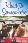 Image for Road to somewhere