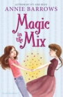 Image for Magic in the mix