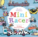Image for Mini racer