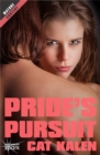 Image for Pride&#39;s Pursuit