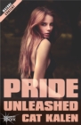 Image for Pride Unleashed