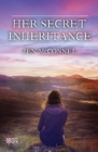 Image for Her secret inheritance : book 2