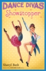 Image for Showstopper : 6